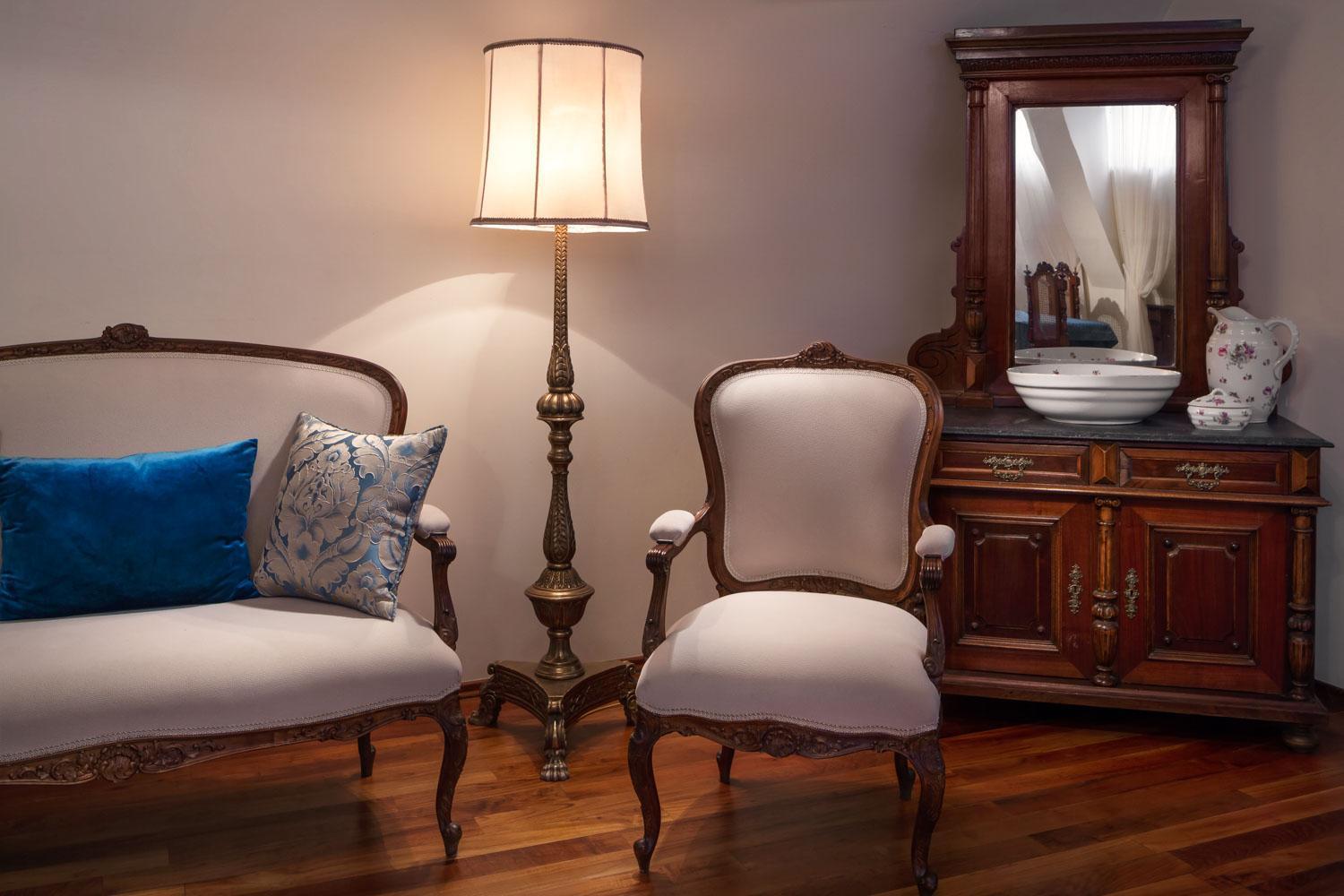 Presidential Suite,1209673528:JPEG